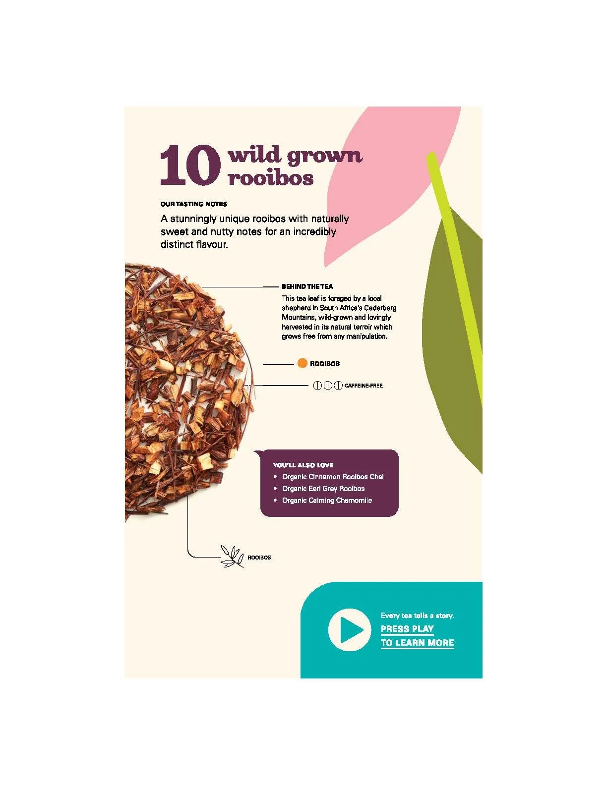 Pages from Fall_2021_Booklet-3_Page_11.jpg