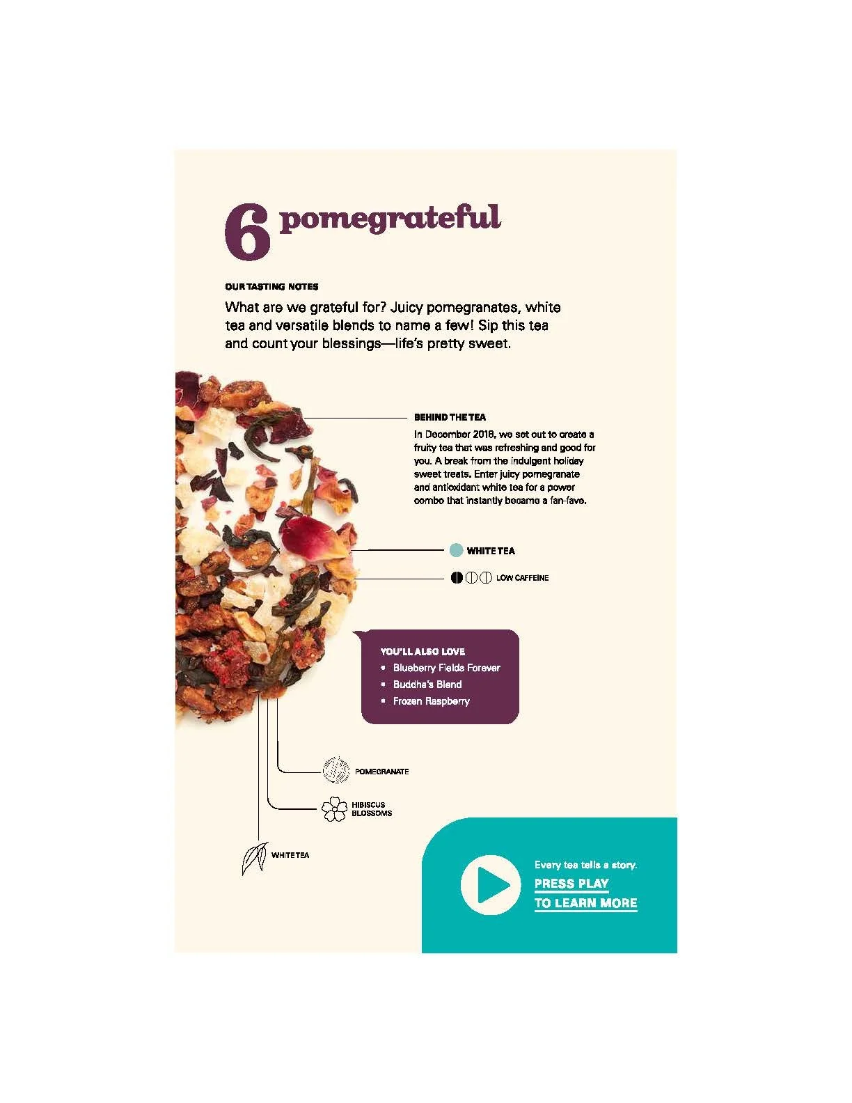 Pages from Fall_2021_Booklet-3_Page_07.jpg