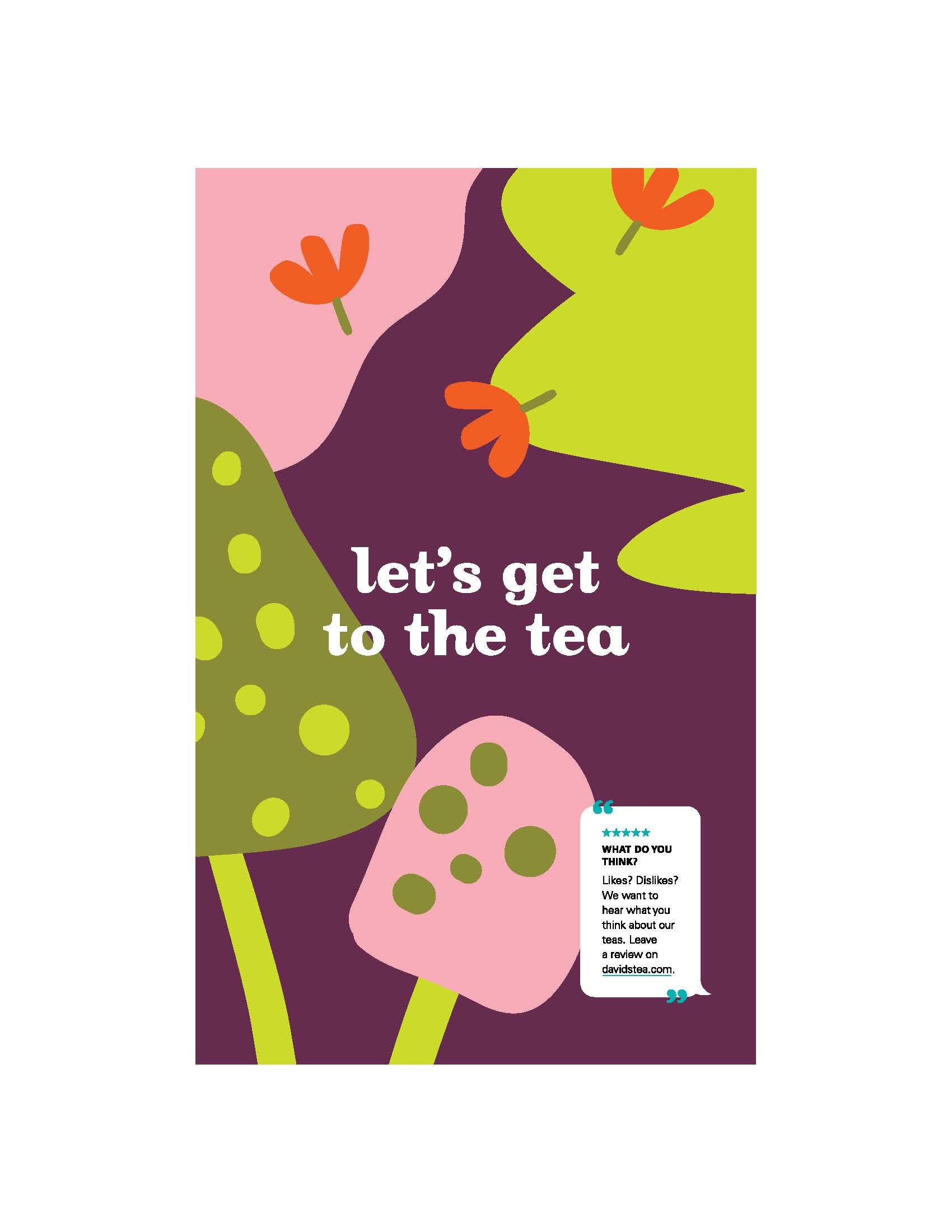 Pages from Fall_2021_Booklet-3_Page_01.jpg