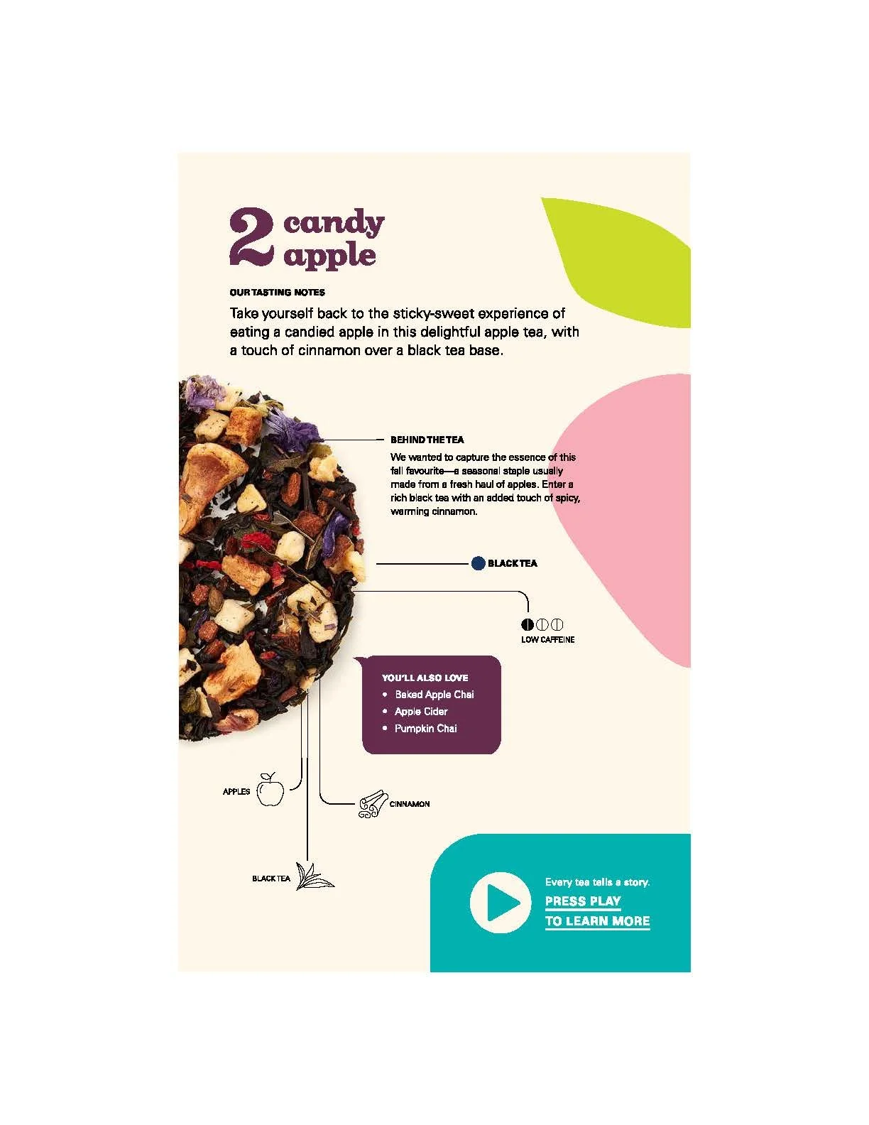 Pages from Fall_2021_Booklet-3_Page_03.jpg