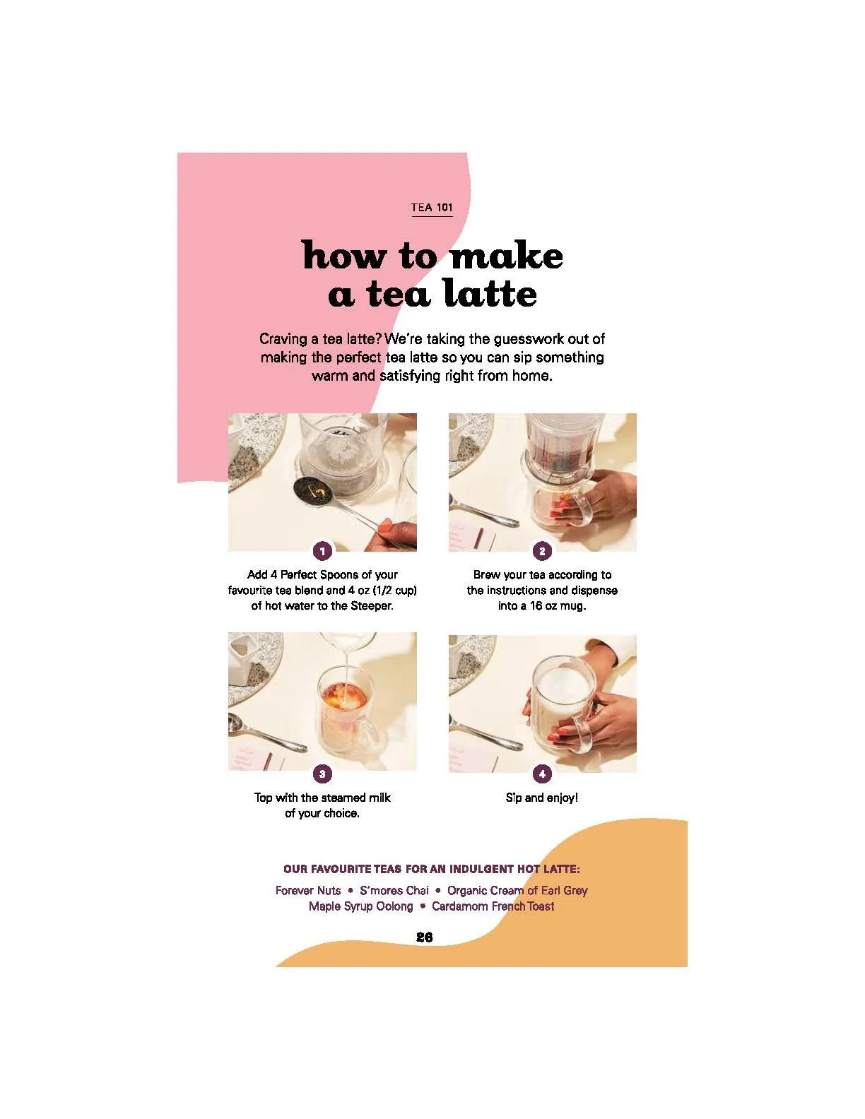 Pages from Fall_2021_Booklet-3_Page_18.jpg