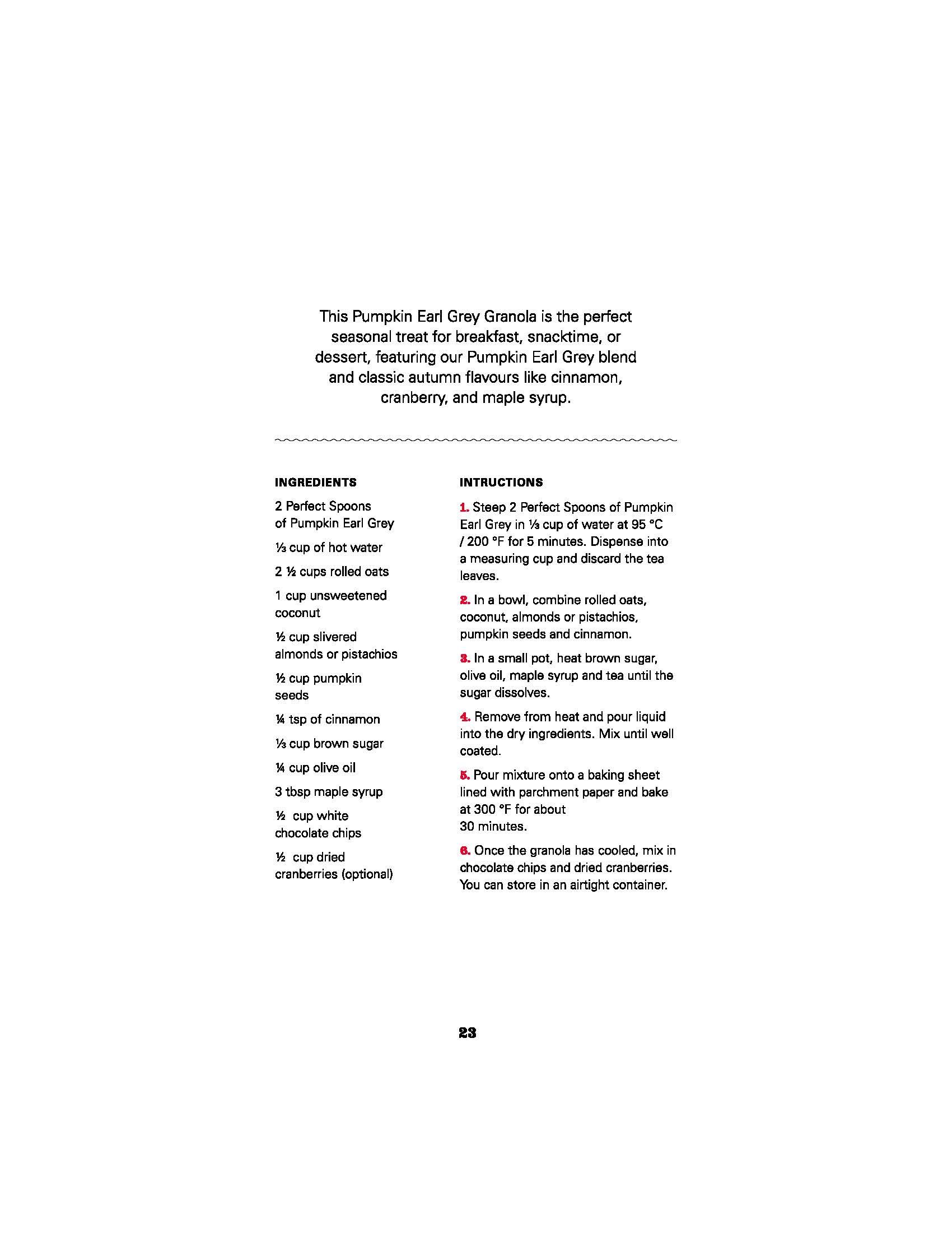 Pages from Fall_2021_Booklet-3_Page_15.jpg