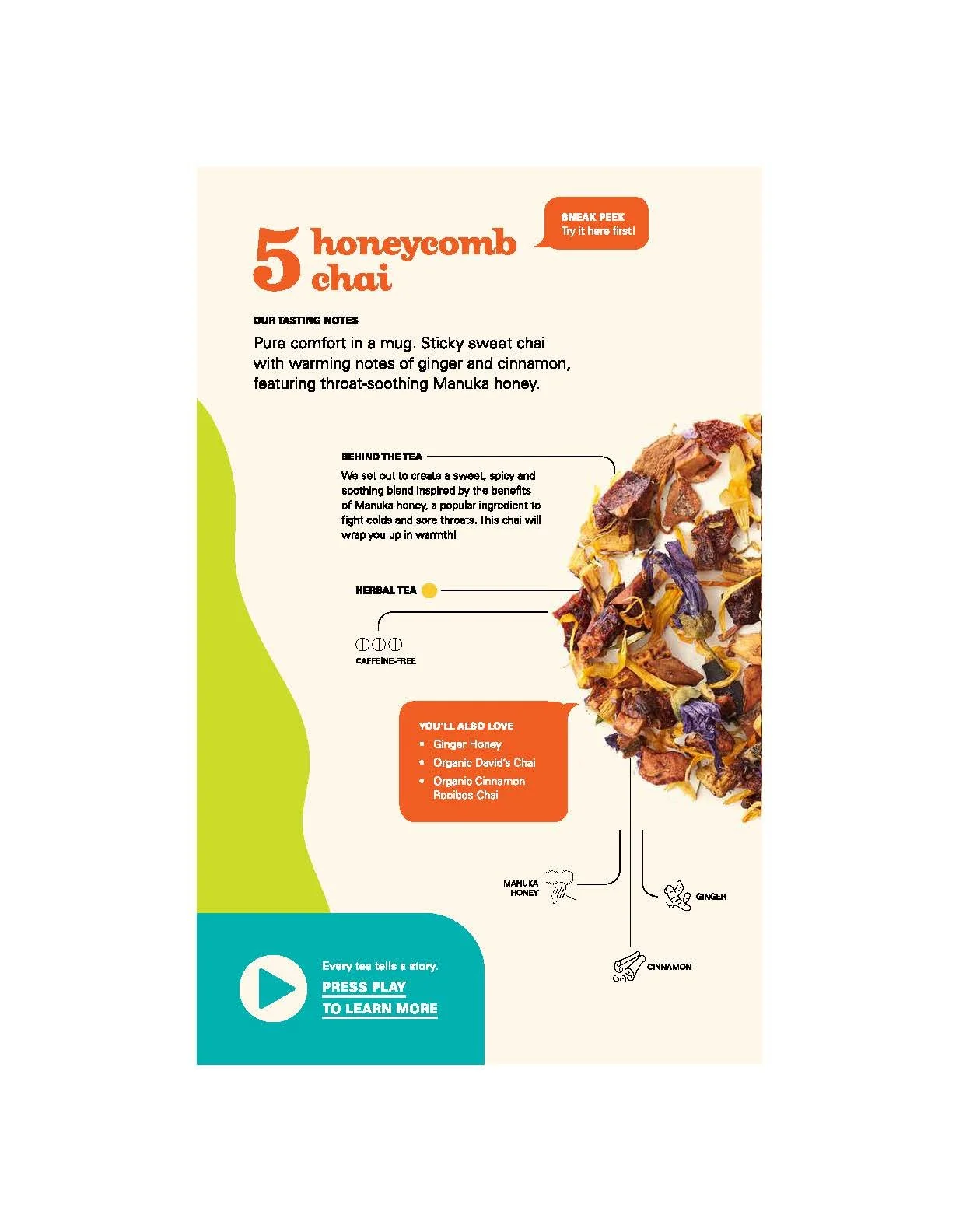 Pages from Fall_2021_Booklet-3_Page_06.jpg