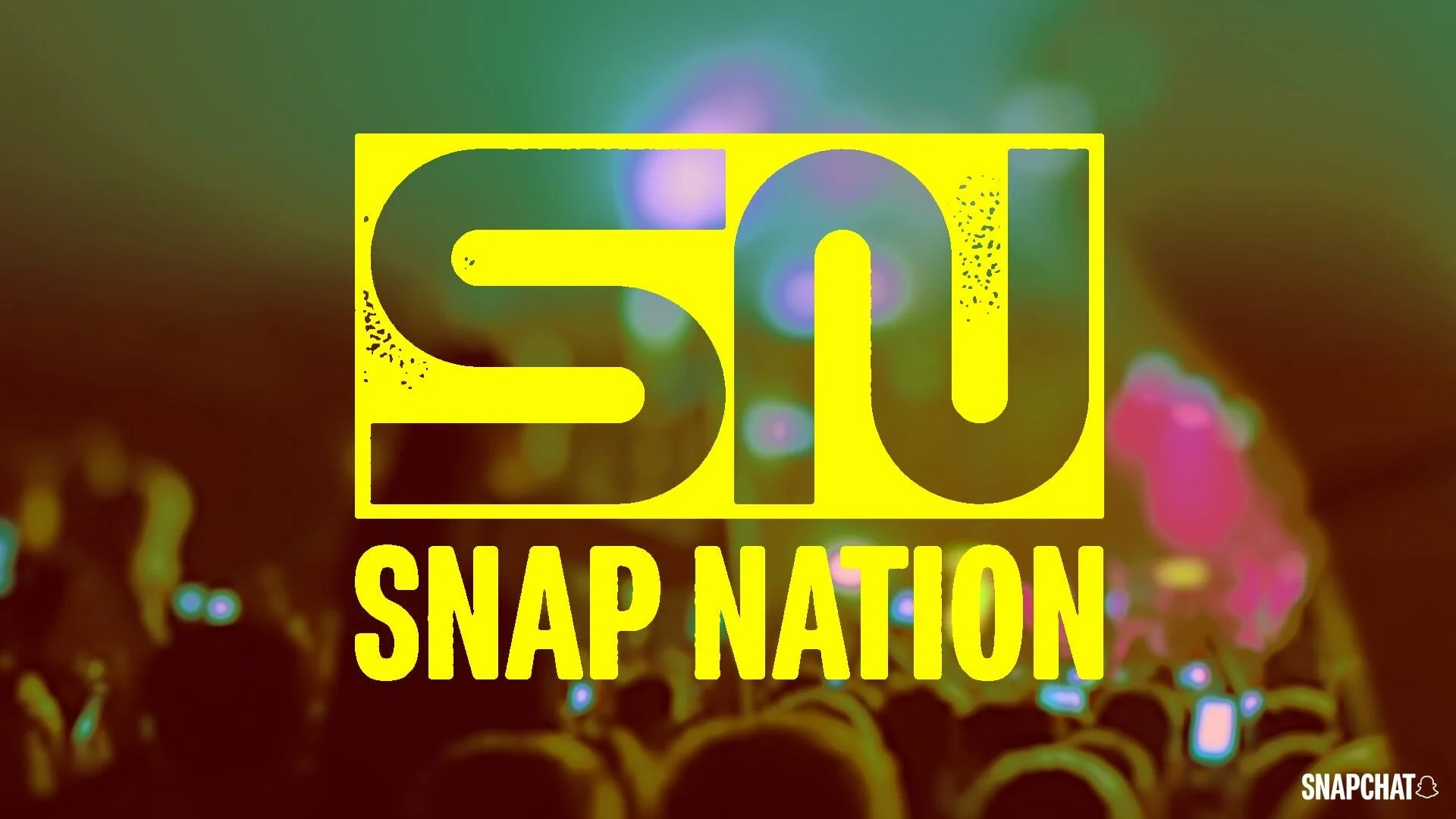 Snap-Nation-1.jpg