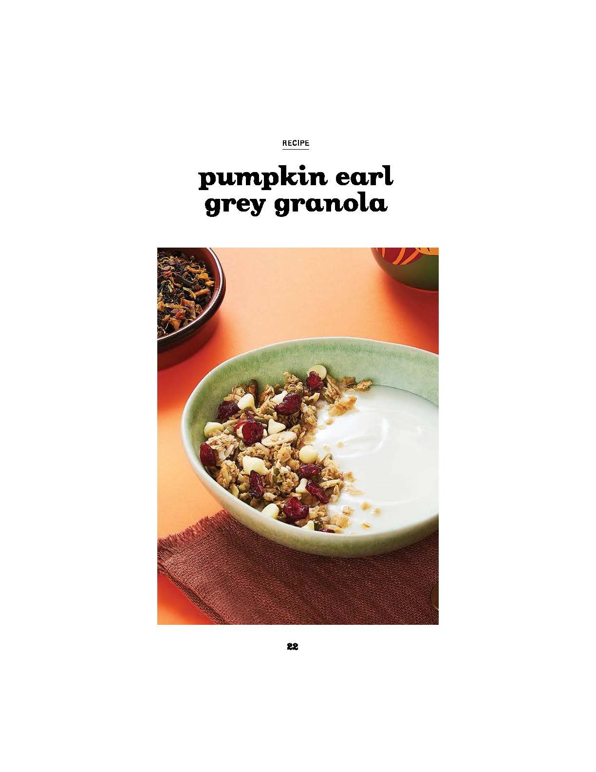 Pages from Fall_2021_Booklet-3_Page_14.jpg