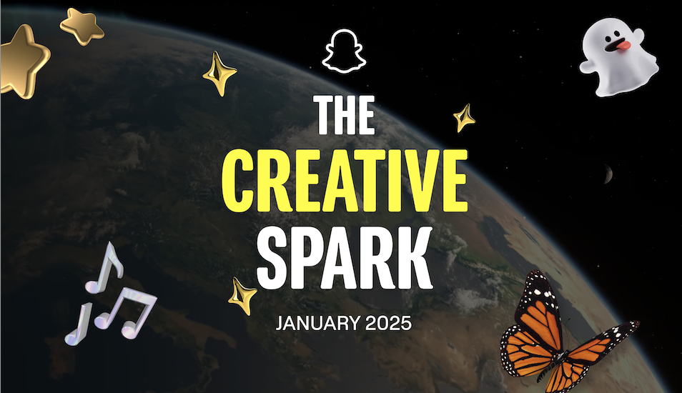 Screen Shot 2025-06-09 at 12.55.26 PM.png