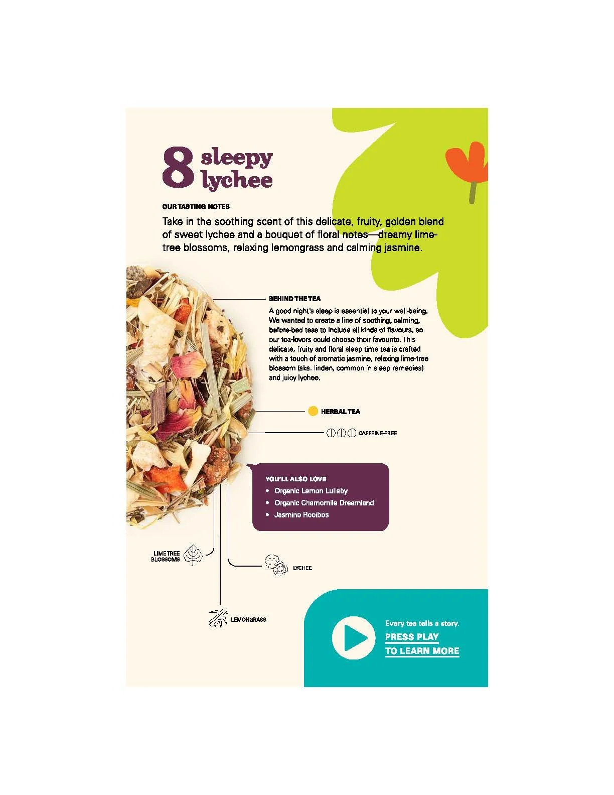 Pages from Fall_2021_Booklet-3_Page_09.jpg