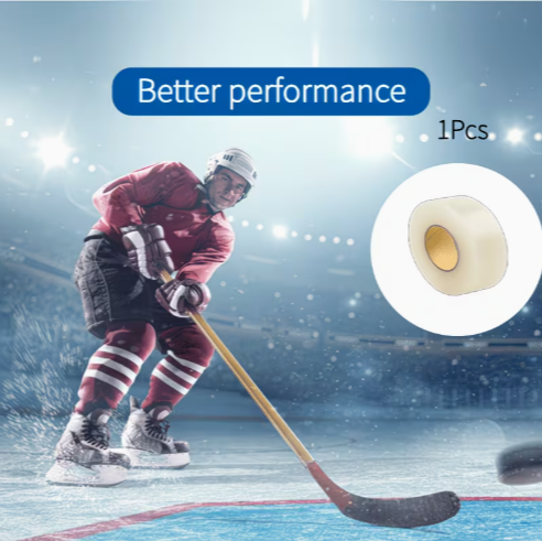 ruban hockey transparent rive sud.png