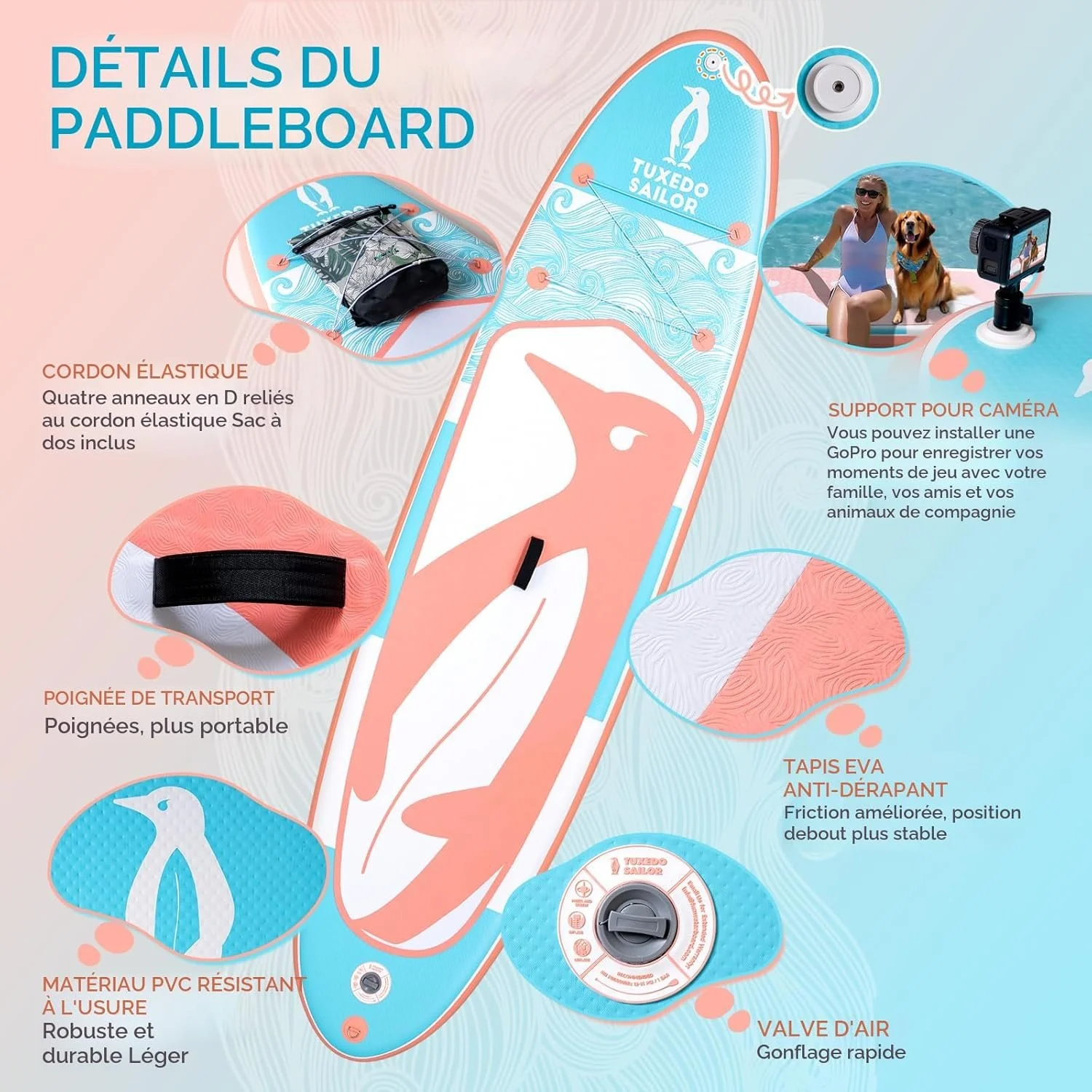 paddleboard richelieu tuxedo sailor.jpg