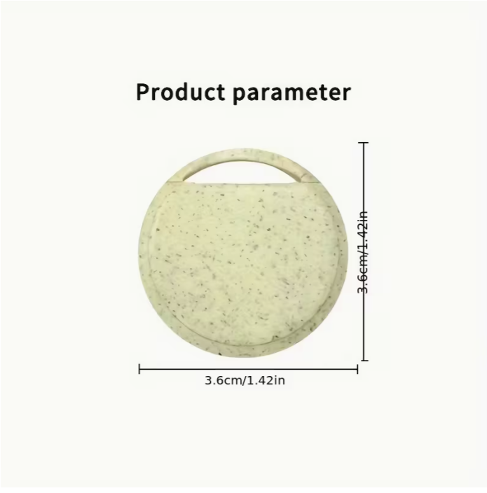 air traker richelieu rive sud.png