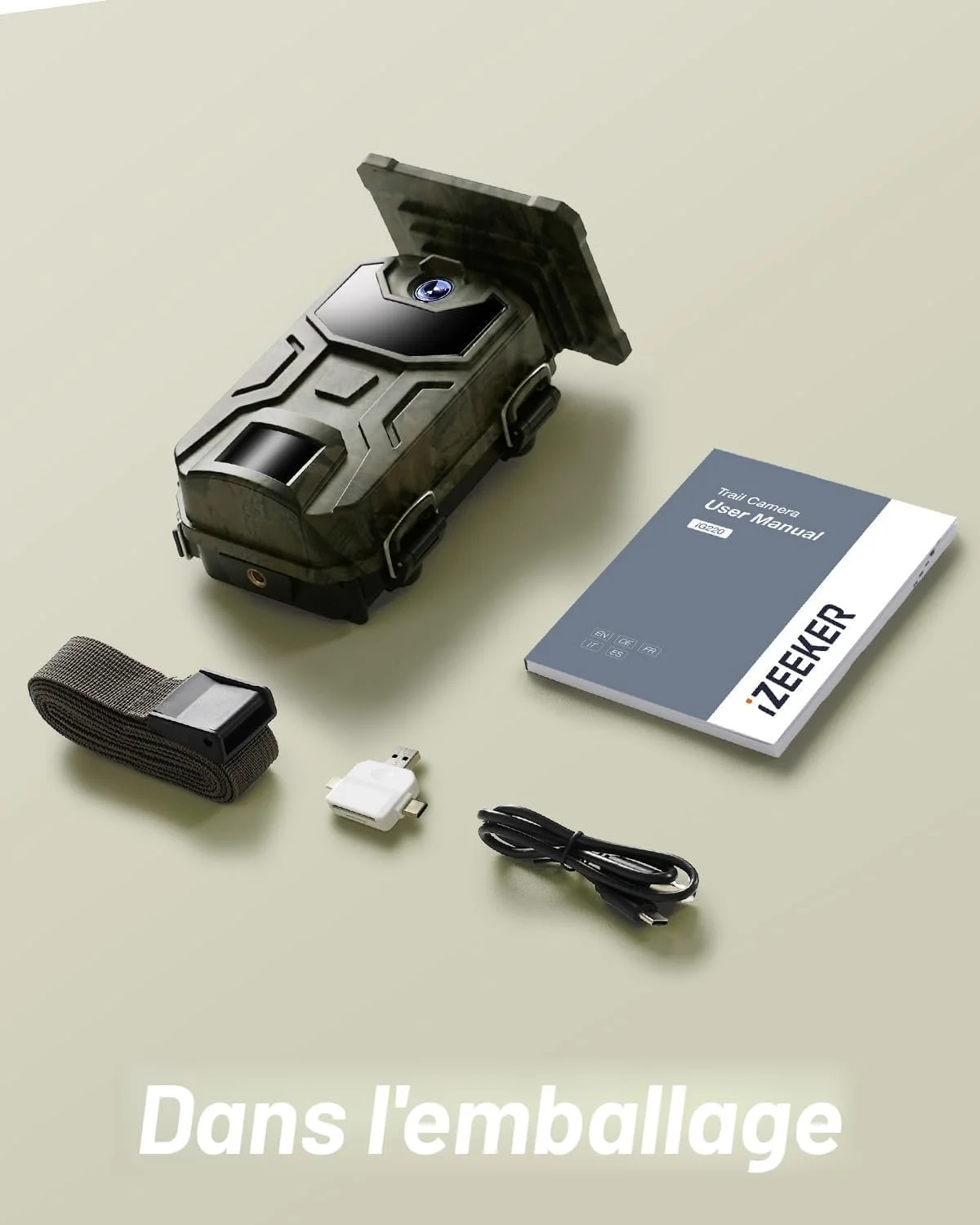 camera chasse solaire vision nocturne.png