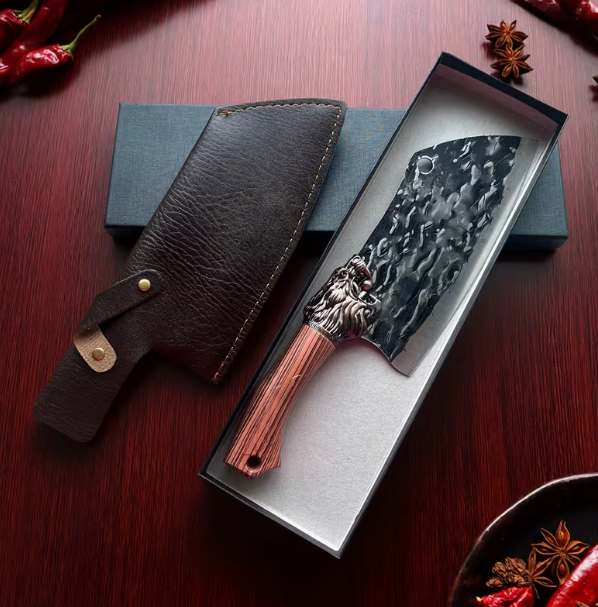 Le couteau qui ne recule devant rien..png