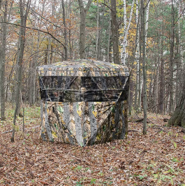 tente de chasse rive sud.png