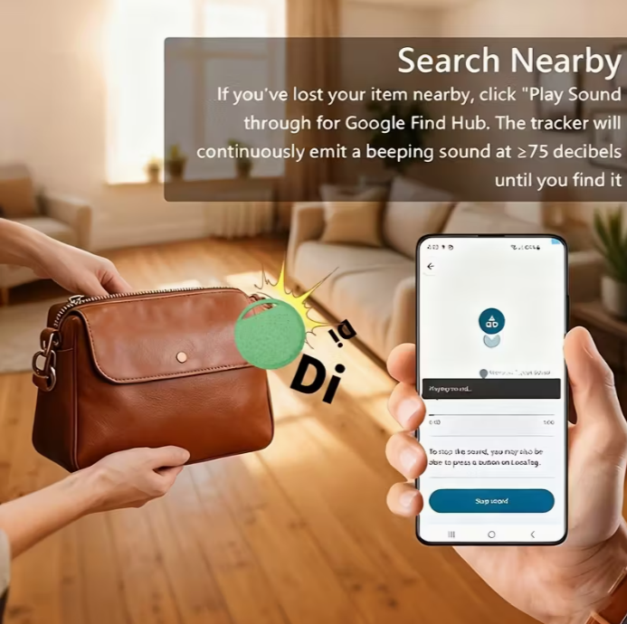 air tag longueuil.png