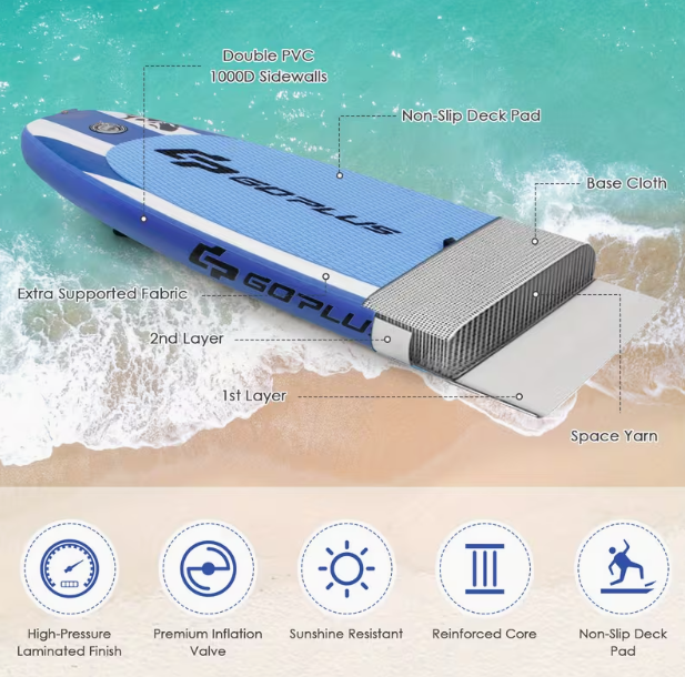 tortue bleu spec 3.png