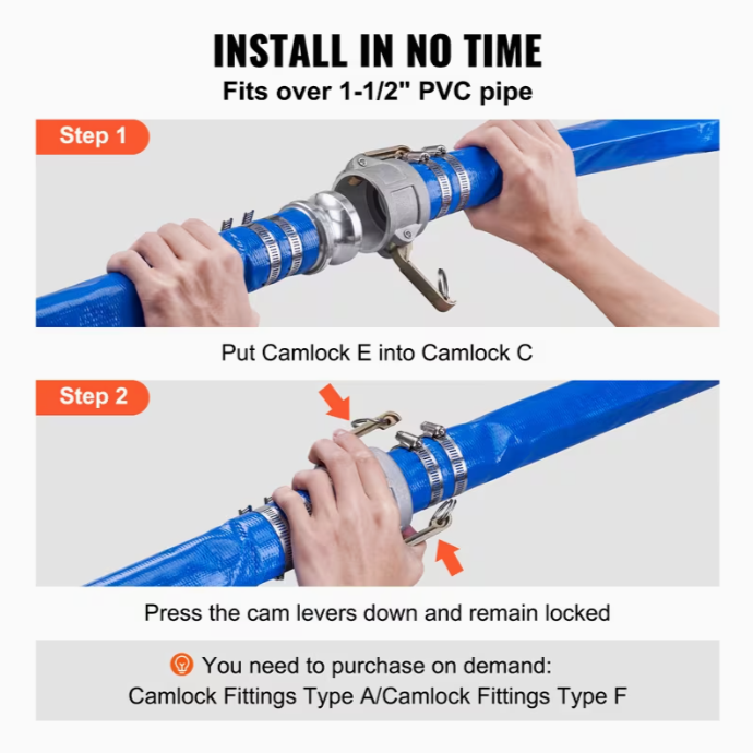 boyaux pompe 2'' camlock C canada.png