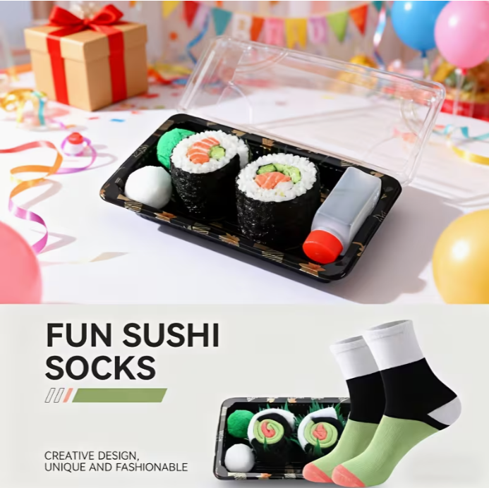 cadeau rive sud bas.png