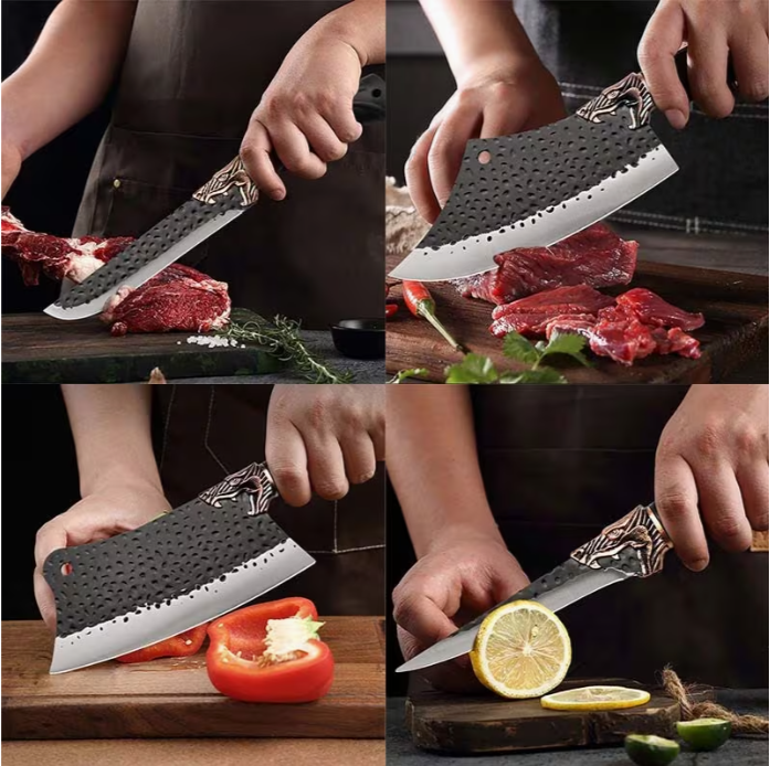 ensemble couteau quebec.png