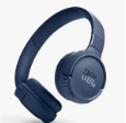 écouteur JBL sans fil liquidation rive sud.png