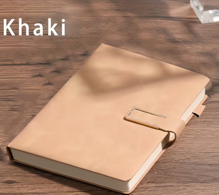 journal calpin notes agenda.png