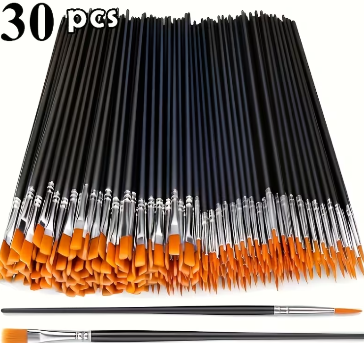 pinceau rentrée artiste peintre.png