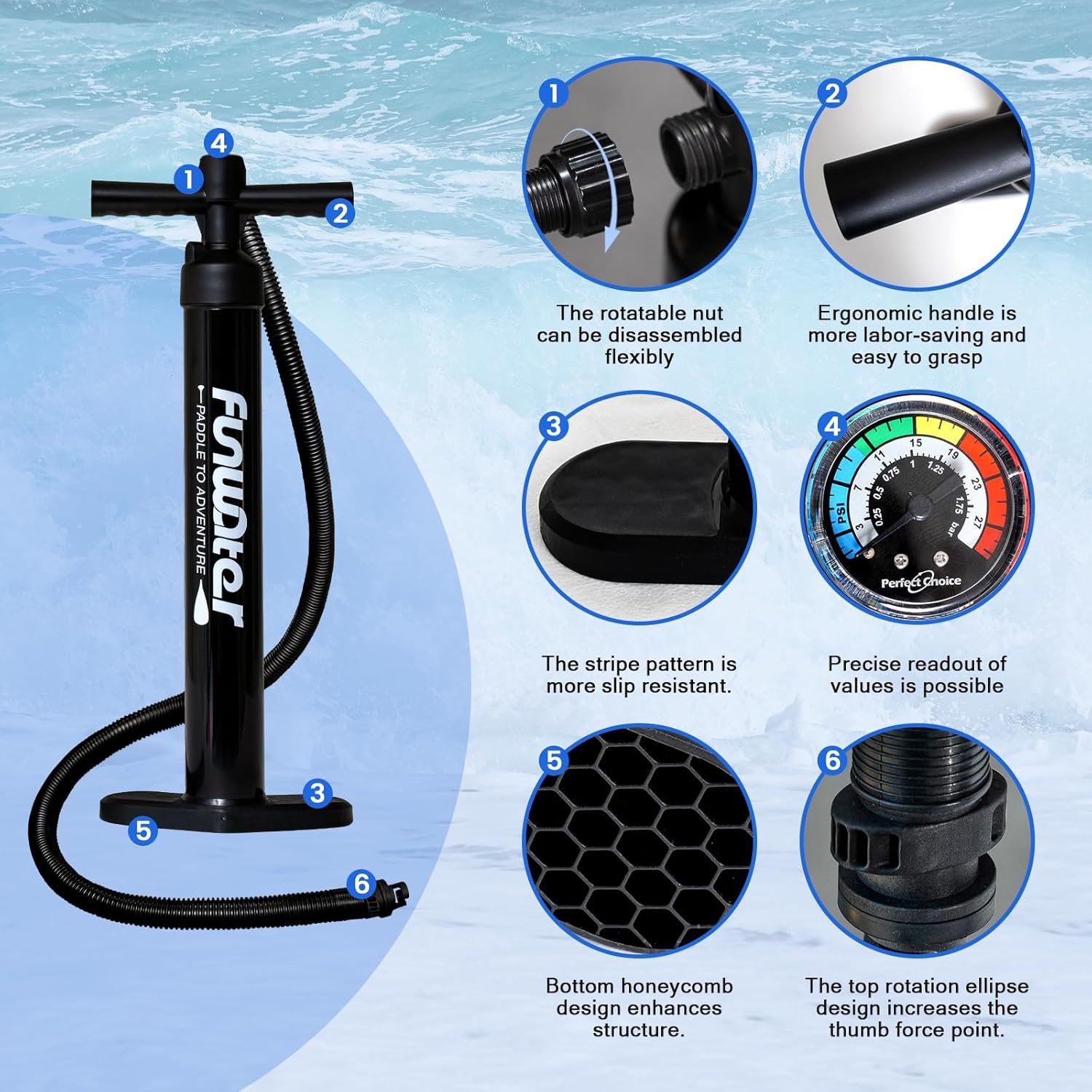 paddleboard st-hubert tiki bleu funwater.jpg