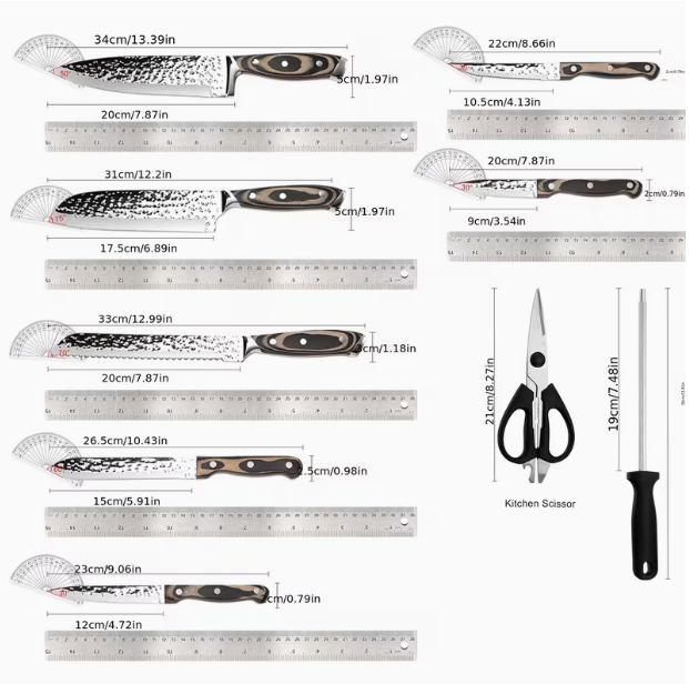 kit couteau cuisine chambly richelieu.png