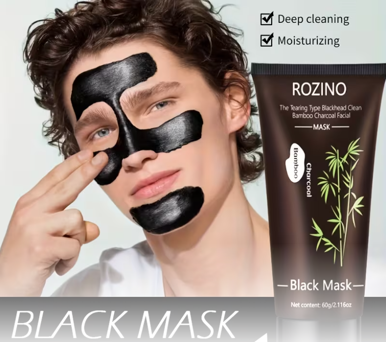liquidation masque rasoir rive sud.png