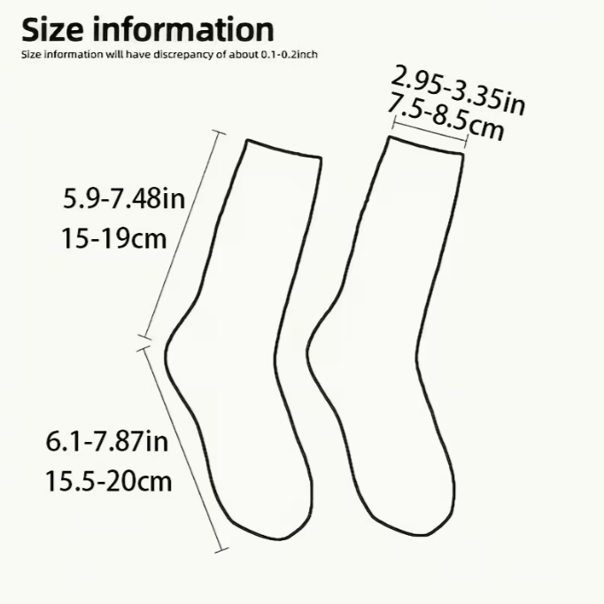 size bas sushi chausette.png