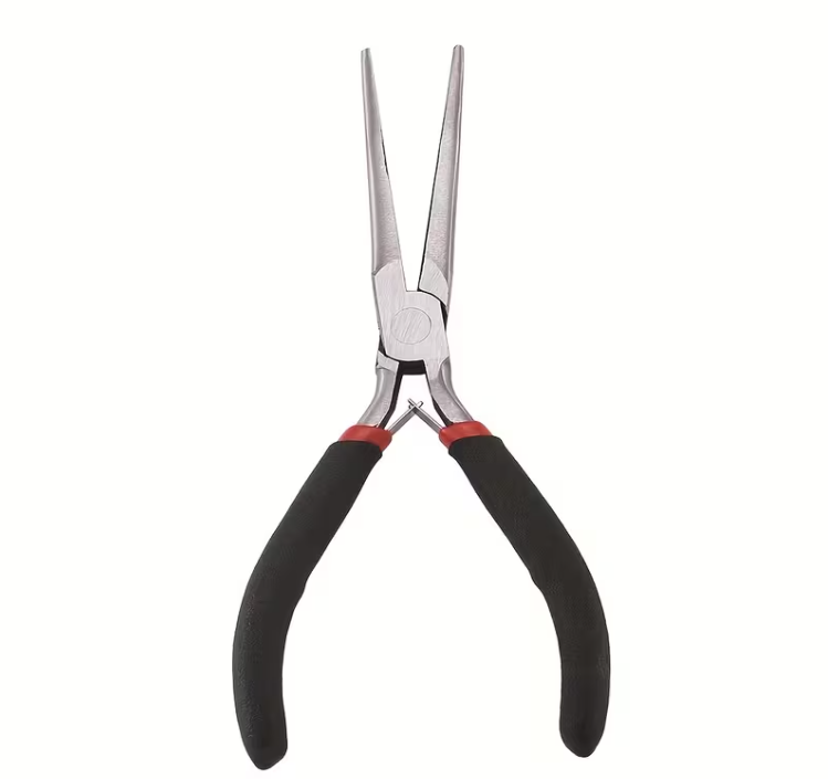 pince outil reparation canada.png