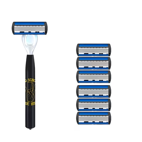 rasoir rive sud 5,50$.png