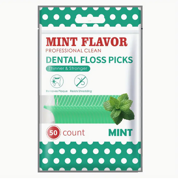 mint flavor batonnet rive sud.PNG
