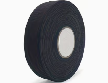 Ruban hockey noir rive sud.png