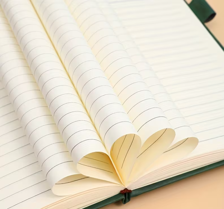 cahier ecritur crayon notices.png
