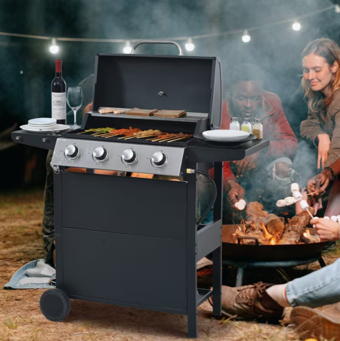 BBQ en spécial rive sud montréal.png