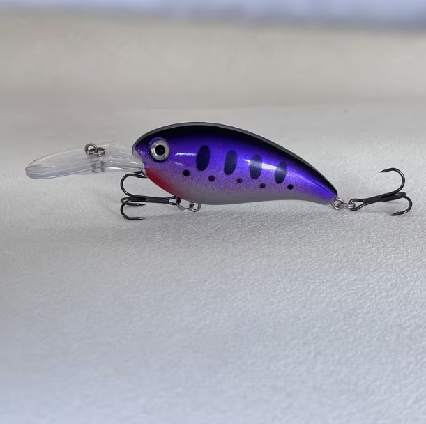 magasin chasse et pêche.png