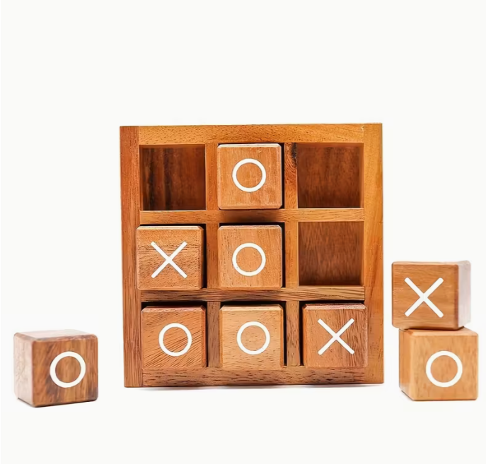 jeux tiktaktoe 2 rive sud.png