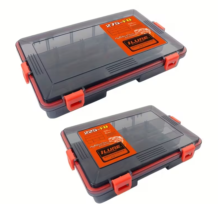 coffre peche coffret poisson.png