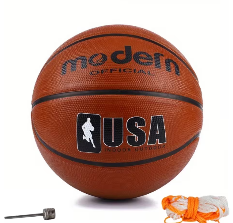 basket ball panier sports.png