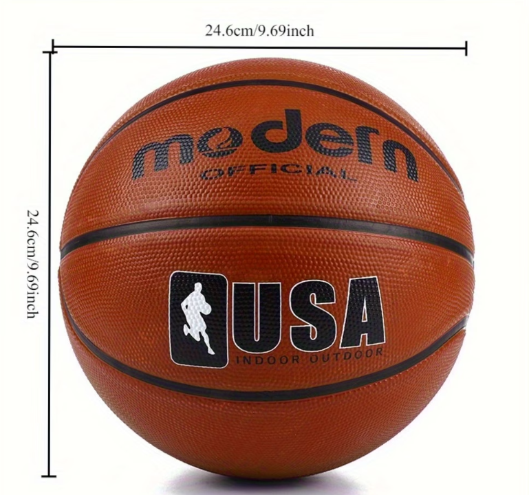 ballon sport enfant rive sud.png