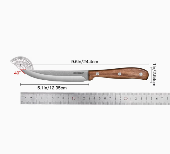 couteau 8 preparation ustensils.png