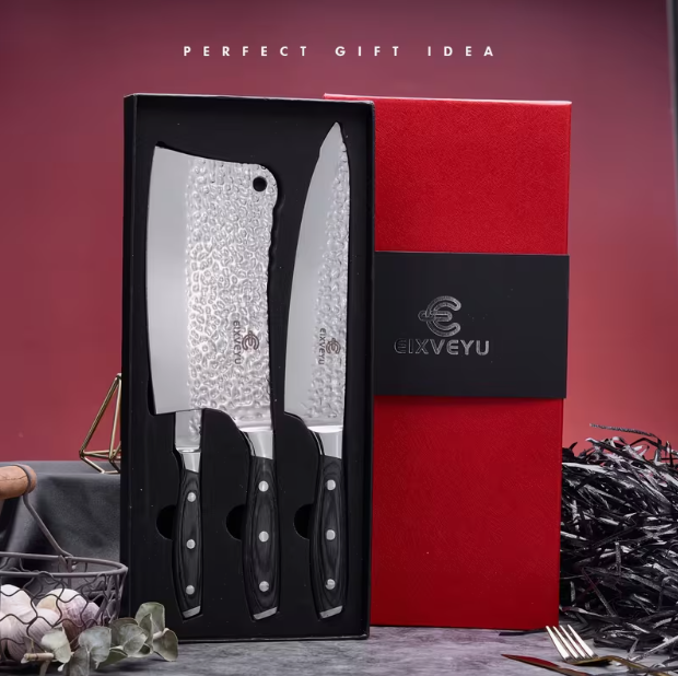 couteau de luxe rive sud.png