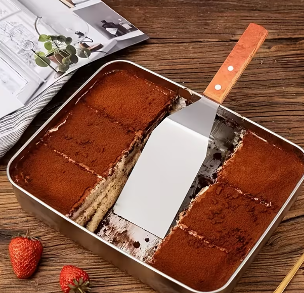 cuisine ustensil pelle gateau.png