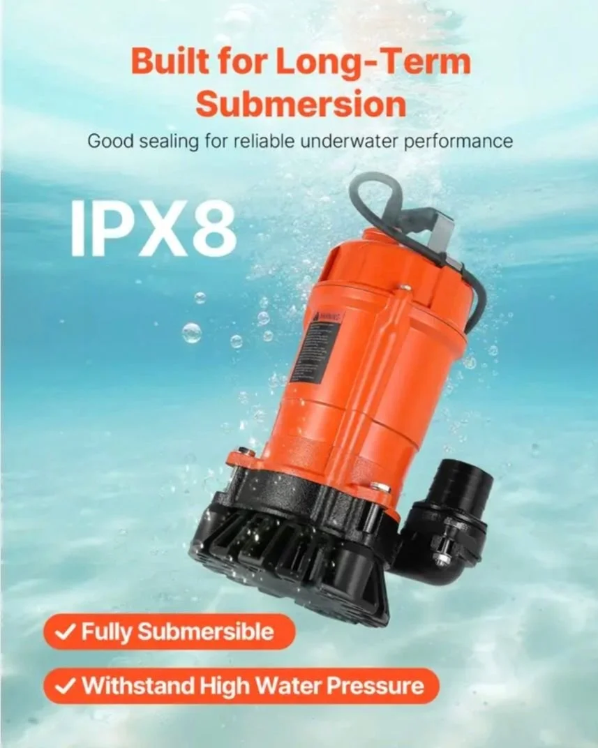 pompe excavation rive sud.jpg