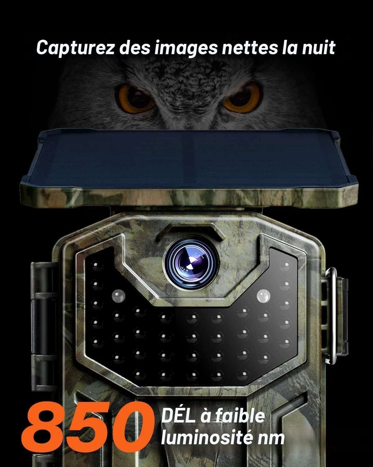 camera chasse solaire vision nocturne solaire.png