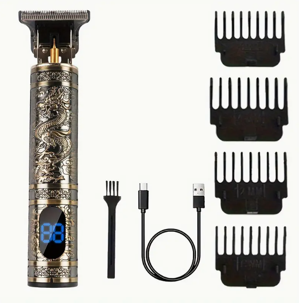 Rasoir électrique dragon.PNG