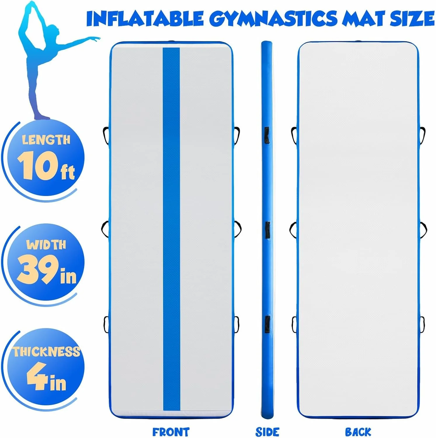 Tapis gym gonflable chambly montréal.jpg