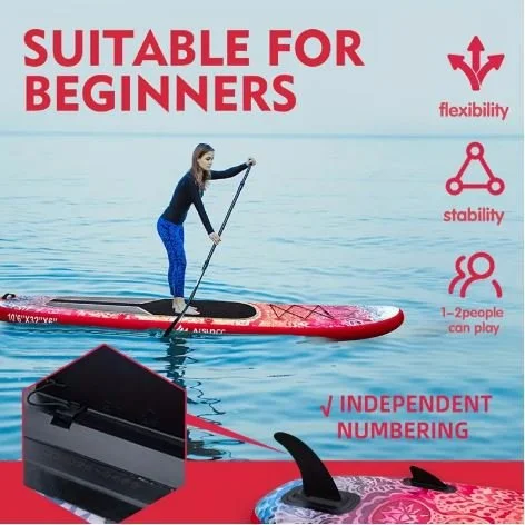 Paddle Board AISUNSS mandala 2.JPG