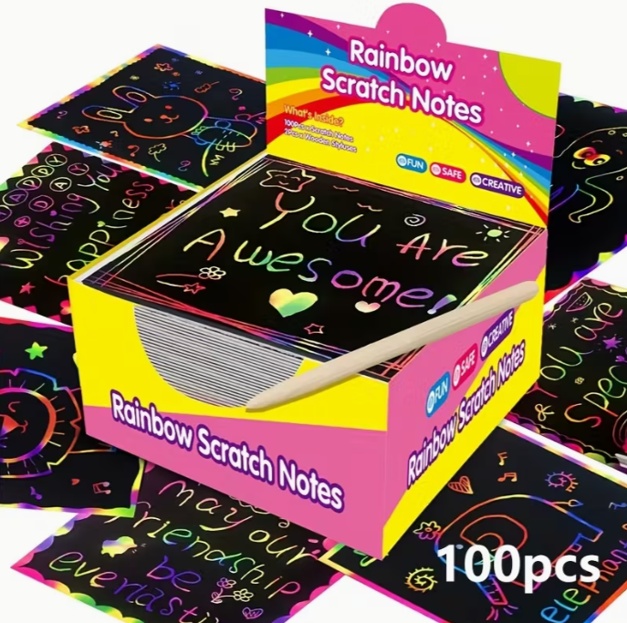 raimbow scratch rive sud.png