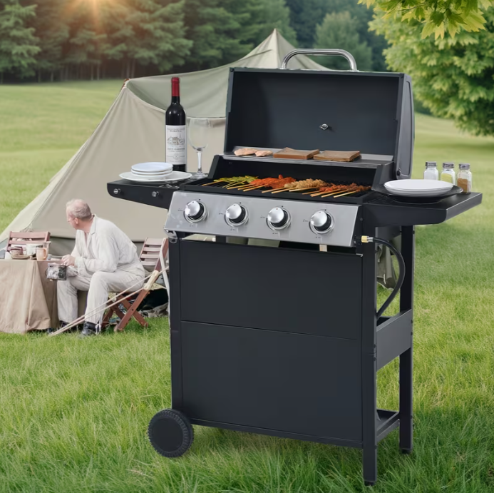 BBQ spécial rive sud.png